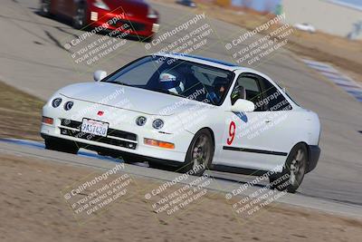 media/Dec-09-2022-Turn8 Trackdays (Fri) [[a82f2e2fc7]]/Advanced Intermediate Combined/Outside Grapevine/